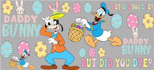 16oz Latest Bestseller-C 6253